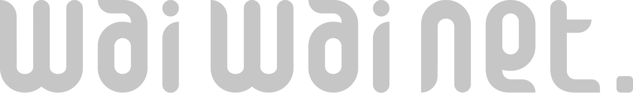 わいわいネット株式会社