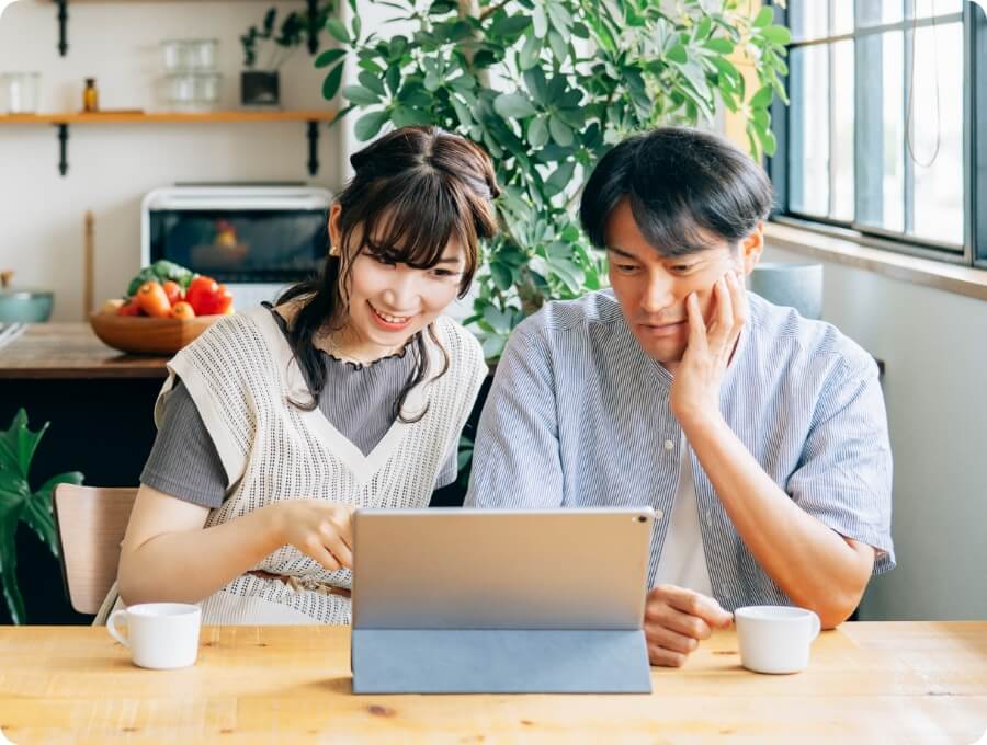インターネット