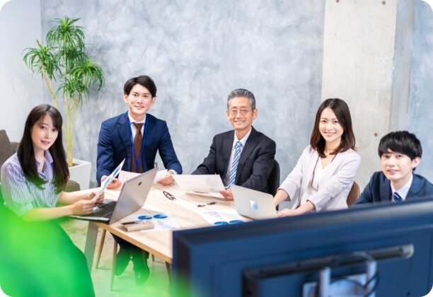 リモート会議・配信
